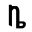 nicholasbivins.com