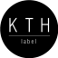 kthlabel.com