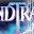 mindtrapgames.wordpress.com