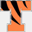 tigerli.me
