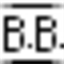 bbpromotion.pl