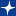 gnb-nordic.com