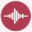 pluginaudio.net