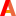 aierlanqb.com