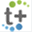 tracker-plus.com