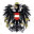 pilsinger.at