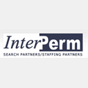 interpermresources.com