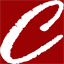 chefremi.com