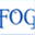 fogblog.fogvalley.com