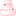 dlightscakes.com