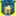 sspbrondby.dk