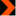phoenixcom220.wordpress.com
