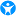 perfektmissingfor.com
