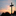 consecratedtohim.blogspot.com