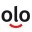 studioloco1.wordpress.com