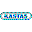kastaskagit.com.tr