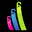 glowsticks.se