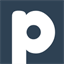 client.pritunl.com