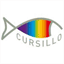 cursillo.de