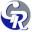 gironarenting.com