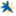 motionwise.com
