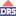 d-r-s.com
