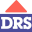 d-r-s.com