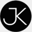 jennkenn.com