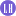 libroholicas.blogspot.com