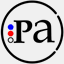 prosty-angielski.pl
