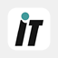 componentkits.com