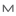 mpsprecast.com