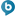 breakthroughbroker.com