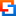 smartmisconsult.com