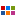 catchword.ca