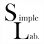 simple310.com