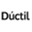 ductilct.com