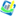 pymesycalidad20.com