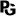 pricinggurus.com