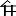 habitatpego.com