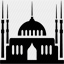 masjidmuminun.org
