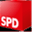 spd-theilheim.de