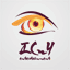 ic-y.com