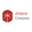 atmari.net