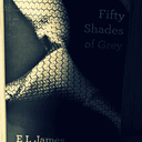 50shadesofobsession.tumblr.com