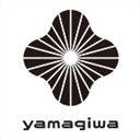 yamagiwa.co.jp