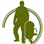 globalnomadic.com