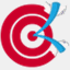 colwan.com