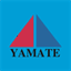 info.yamate-gakuin.co.jp