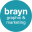 brayn.nl